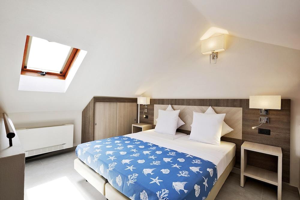 Tui Magic Life Calabria Hotel Pizzo  Buitenkant foto